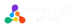 logo-vertikalni-advitus